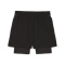 FC Irfersdorf Short 2in1