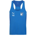 FC Irfersdorf Tanktop Damen