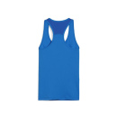 FC Irfersdorf Tanktop Damen