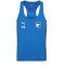 FC Irfersdorf Tanktop Damen