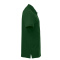Classic Lincoln S/S Herren Bottle Green