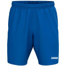 Webshort One - royal