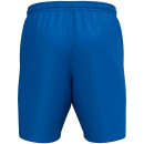 Webshort One - royal