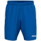 Webshort One - royal