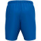 Webshort One - royal