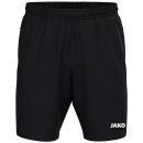 Webshort One - schwarz