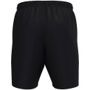 Webshort One - schwarz