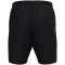 Webshort One - schwarz