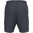 Webshort One - anthrazit