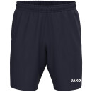 Webshort One - marine