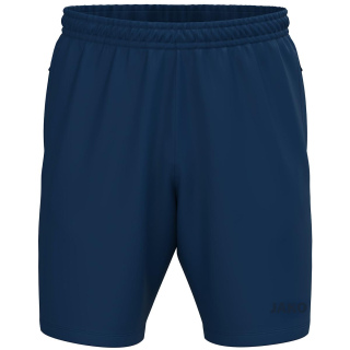 Webshort One - navy