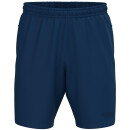 Webshort One - navy