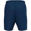 Webshort One - navy