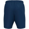 Webshort One - navy