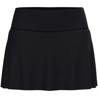 Rock Basic 2.0 - schwarz