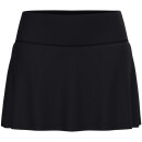 Rock Basic 2.0 - schwarz