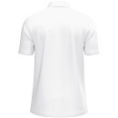 Polo One - weiß