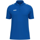 Polo One - royal