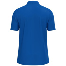 Polo One - royal