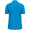 Polo One - JAKO blau