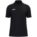 Polo One - schwarz