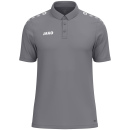 Polo One - grau