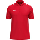 Polo One Cotton - rot