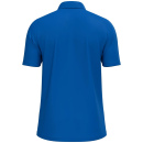 Polo One Cotton - royal