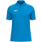 Polo One Cotton - JAKO blau