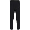 Webhose One - schwarz
