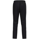 Webhose One - schwarz