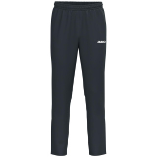 Webhose One - anthrazit