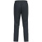 Webhose One - anthrazit