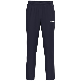 Webhose One - marine