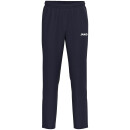 Webhose One - marine