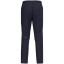Webhose One - marine