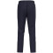 Webhose One - marine