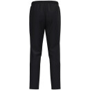 Webhose Light One - schwarz