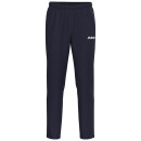 Webhose Light One - marine