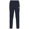 Webhose Light One - marine