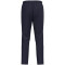 Webhose Light One - marine