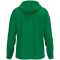 Kapuzenjacke One - sportgrün
