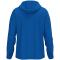 Kapuzenjacke One - royal