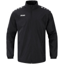Allwetterjacke One - schwarz