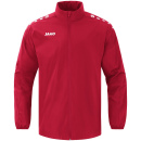 Allwetterjacke Light One - rot