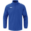 Allwetterjacke Light One - royal
