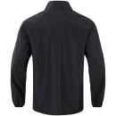 Allwetterjacke Light One - schwarz