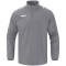 Allwetterjacke Light One - grau