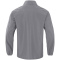 Allwetterjacke Light One - grau