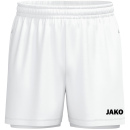 2-in-1 Short One - weiß